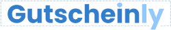 Gutscheinly Footer Logo