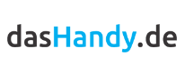 Dashandy Logo