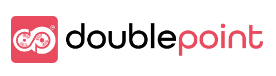 Doublepoint NL Logo