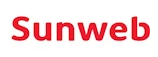 Sunweb Logo