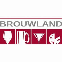 Brouwland Logo