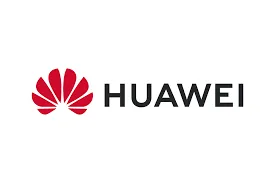 Huawei Logo