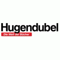 Hugendubel Logo